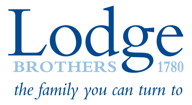 Lodge Brothers 
